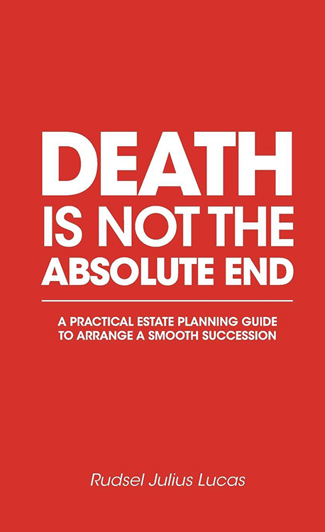 Death